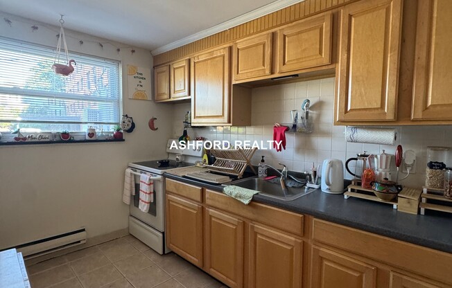 47 COOLIDGE HL RD