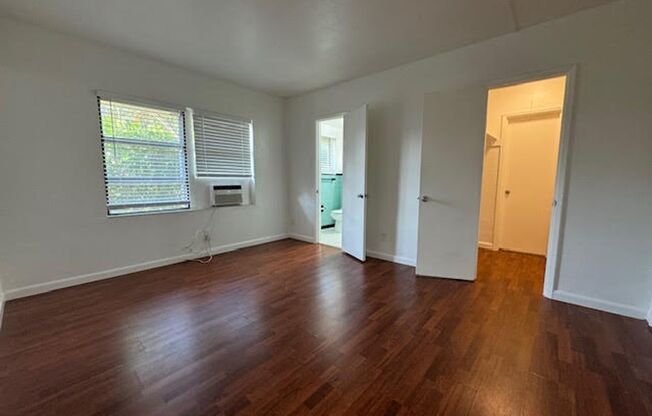 100 Isle of Venice Ft. Lauderdale, FL 33301