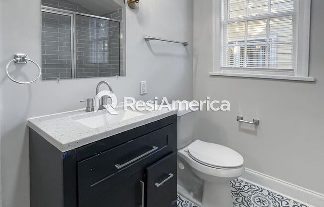 3 beds, 1 bath, $1,449