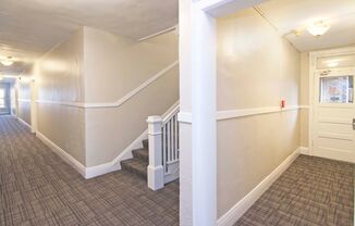 1810/12 Bryant Ave S