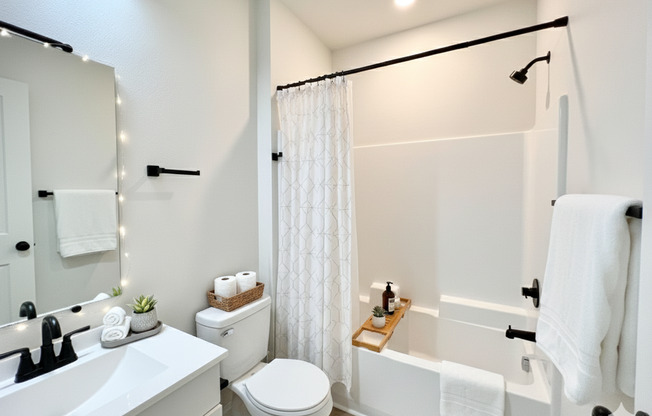 L0529 - Drummond Townhomes 2