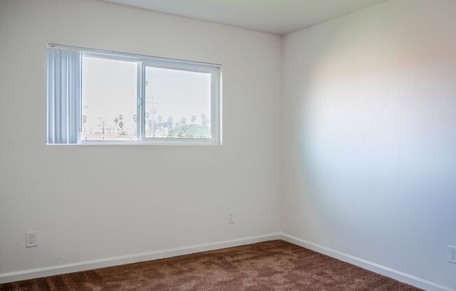 1 bed, 1 bath, 650 sqft, $1,775, Unit A10