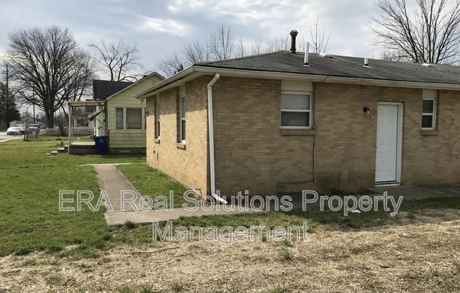 545 HIGHLAND AVE