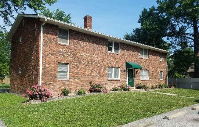 307-309 North 7th St