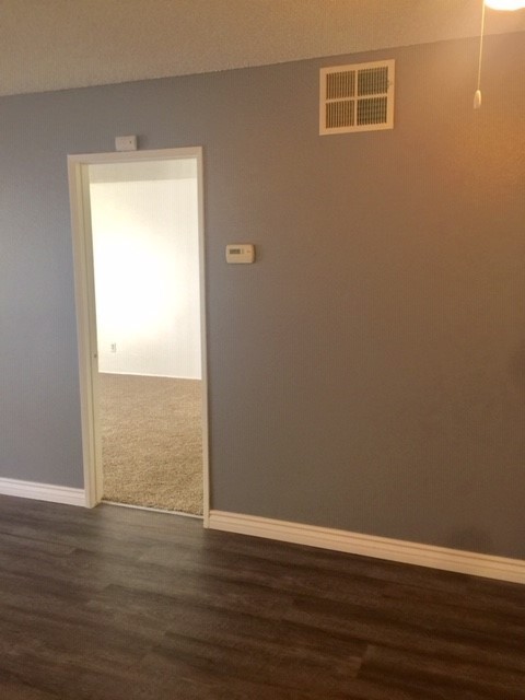 1 bed, 1 bath, 714 sqft, $2,195, Unit 016