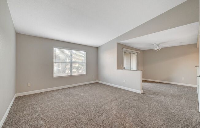 3 beds, 2 baths, $1,495, Unit # 2065