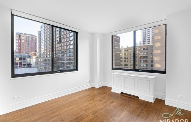 3 beds, 3 baths, $11,500, Unit 10G