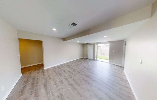 4928 64th St and 4930 64th St.