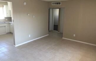 2501 Bishop Drive