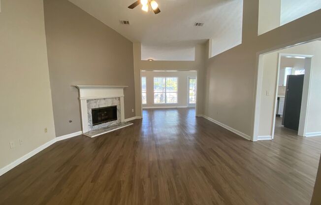1705 Westfield Ct.