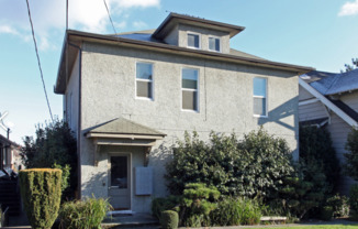 3922 WHITMAN
