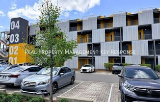 400 Herron Drive, Apt 211