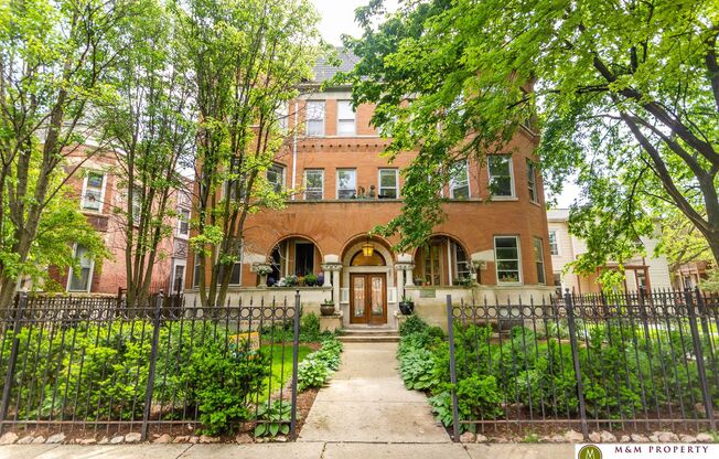 Kenton House, LLC