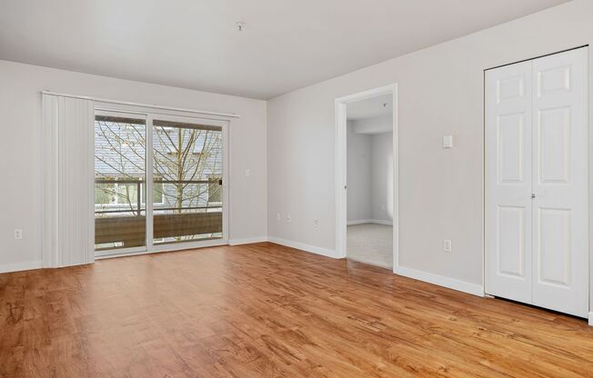 2 beds, 1 bath, 750 sqft, $2,150, Unit 502