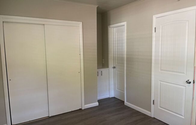 1 bed, 1 bath, 432 sqft, $1,195