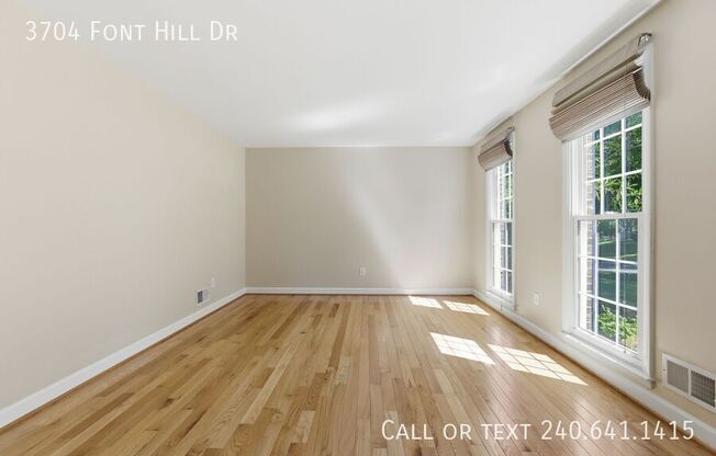 3704 FONT HL DR