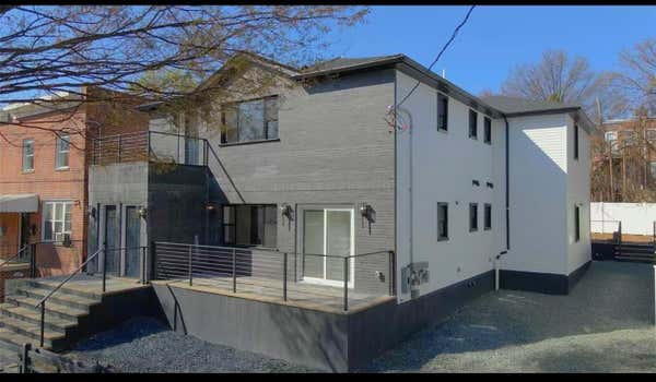 4239 DIGNEY AVE