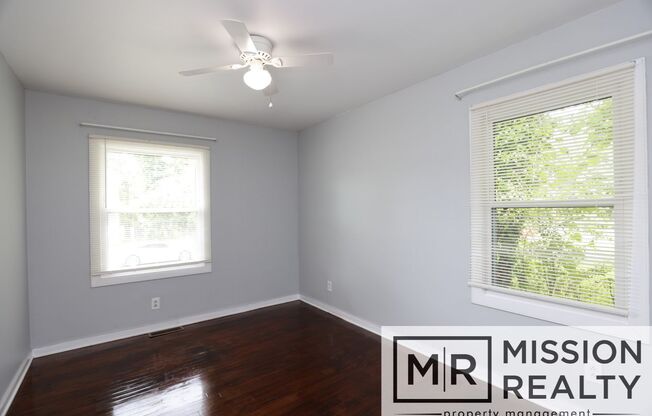 3 beds, 1.5 baths, $1,750