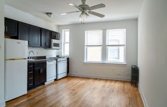 1 bed, 1 bath, 400 sqft, $1,475, Unit 212-1B