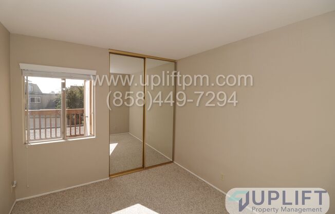 2 beds, 2 baths, $3,295