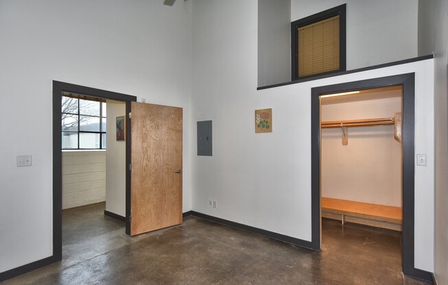 1 bed, 1 bath, 570 sqft, $1,199, Unit 3139