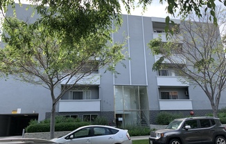 Live The  Beverly Hills Lifestyle Today