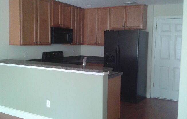 3/2.5 Townhouse near UCF area