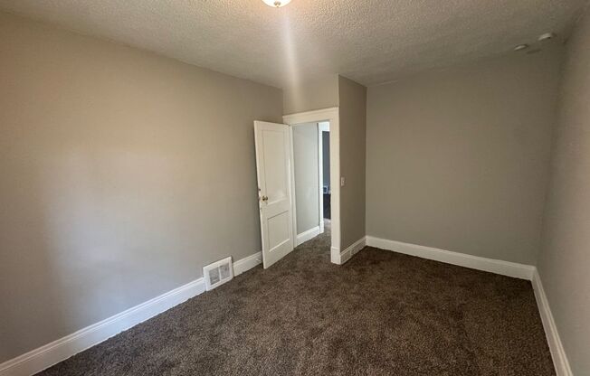 11313 CONTINENTAL AVE