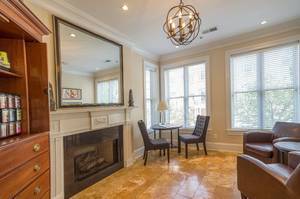 2 beds, 2 baths, 878 sqft, $3,995, Unit 208