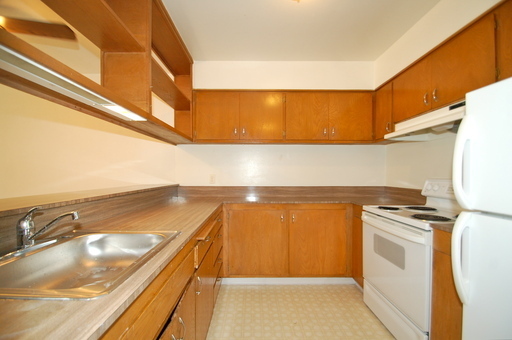 1 bed, 1 bath, 644 sqft, $1,995, Unit 205