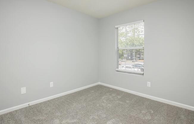 3 beds, 2 baths, 1,340 sqft, $1,674