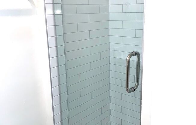 Studio, 1 bath, 220 sqft, $2,275, Unit C3