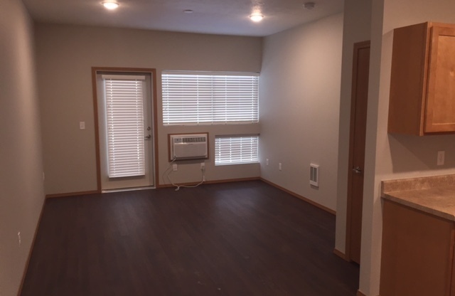 1 bed, 1 bath, 672 sqft, $1,275, Unit 2206