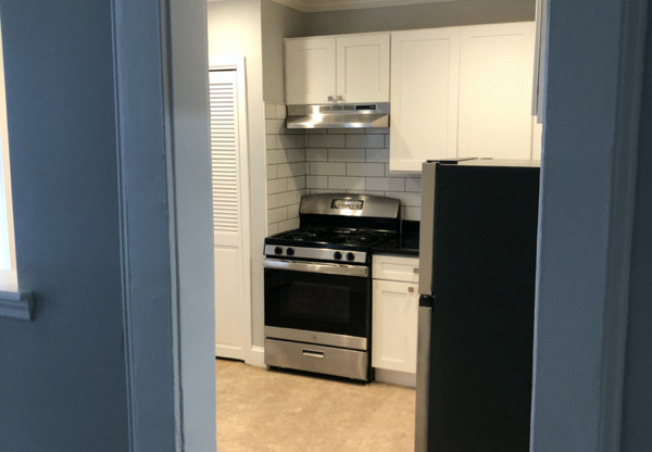 39 ELLIOT STREET 2