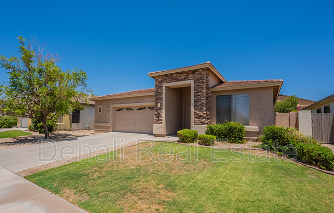 1738 W GLENHAVEN DR W