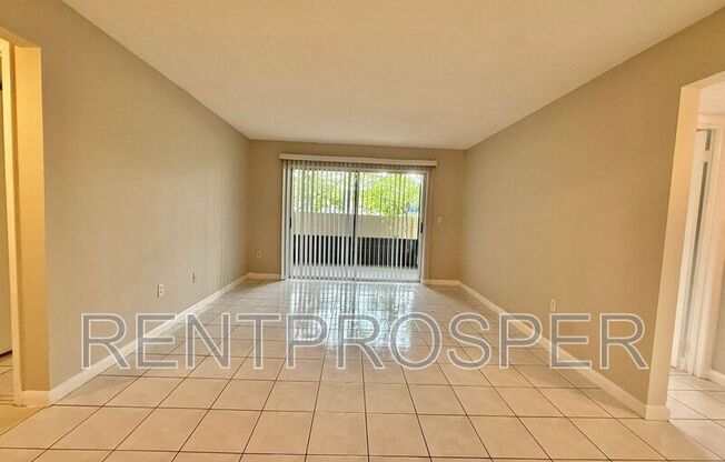 6104 CURRY FRD RD