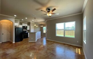 3 beds, 2.5 baths, $1,500, Unit 1776