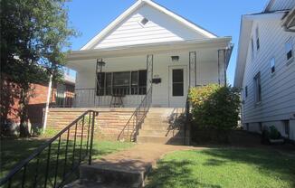 5433 NAGEL AVE