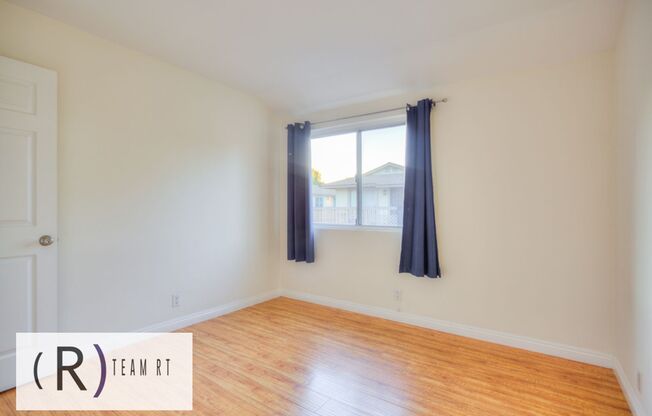 3 beds, 2 baths, $3,000, Unit APARTMENT 85