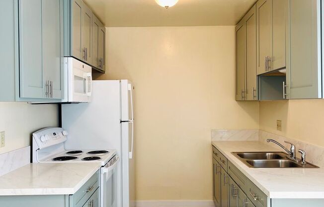 636 11th Street