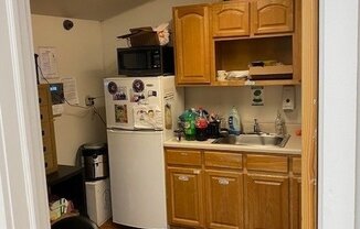 Partner-provided photo for $12000 unit