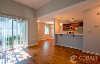 Partner-provided photo for $1650 unit