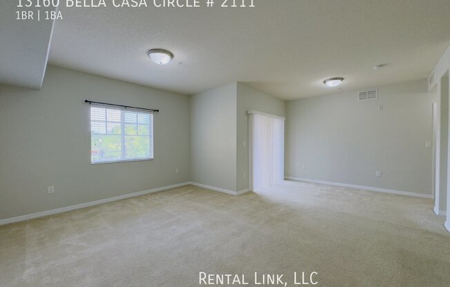 13160 Bella Casa Circle