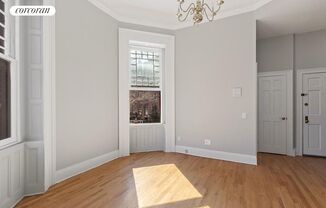 25 PIERREPONT ST