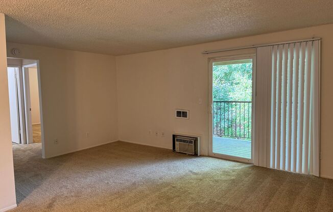 2 beds, 1 bath, 1,000 sqft, $1,295, Unit 50