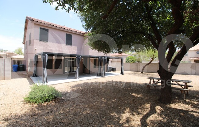 4720 N 93 DR