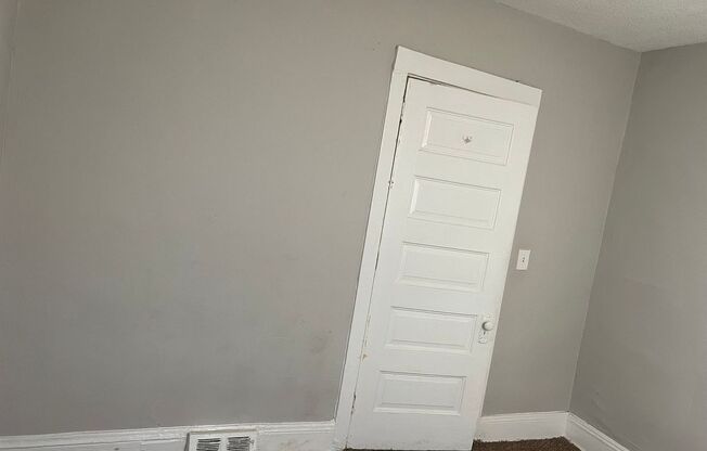 3362 East 145th Street