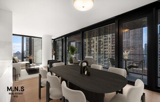 Partner-provided photo for $8700 unit