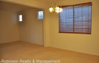 3405 Sunrise Rose Ave
