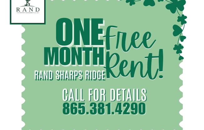 1 bed, 1 bath, 650 sqft, $1,253, Unit Sharps Ridge- 26